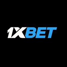 Spletna stavnica 1xBet bonus