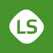 Spletna stavnica Lsbet bonus